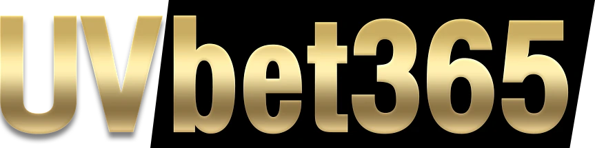 UVbet365crop