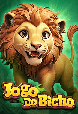 jogo-dobicho
