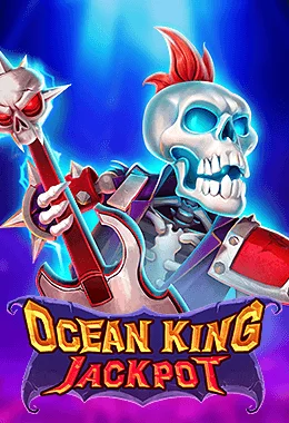 ocean-king-jackpot