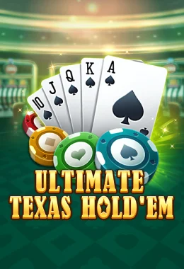 ultimate-taxas-hold-em