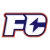 FC_1723108514