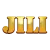 JL_1723128086