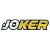NJK_1723108579