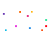 PGS_1723128475
