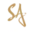 SAG_1723128309